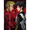 東京リベンジャーズ』天竺編 第3巻【Blu-ray】 | アニメーション