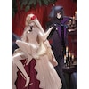 �A�̎��͎҂ɂȂ肽����! 2nd season Vol.3�yBlu-ray�z  �A�j���[�V����