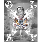 HC episode3 -GLAY HIGHCOMMUNICATIONS TOUR 2023 -The Ghost Hunter-�yBlu-ray�z|GLAY|PCXE-53352