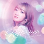Reflection(��������)|�勴�ʍ�|LACA-35084