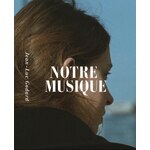 �A���[�~���[�W�b�N �W����=�����b�N�E�S�_�[�� �f�W�^�����}�X�^�[�� Blu-ray|�i�[�h�E�f���[|IVBD-1306