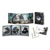 �w�S�W��-1.0�xBlu-ray ���ؔ� 3���g  �_�ؗ��V��