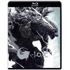 �w�S�W��-1.0/C�xBlu-ray  �_�ؗ��V��