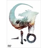 �w�S�W��-1.0�xDVD 3���g  �_�ؗ��V��