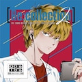 [Re:collection]HIT SONG cover series feat.voice actors 2 �`00's-10's EDITION�`|�I���j�o�X|EYCA-14278      