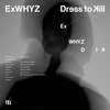 Dress to Kill(DVD��)�yCD+DVD�z  ExWHYZ