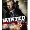 �E�H���e�b�h HD�}�X�^�[�� BD&DVD BOX��|���g�K�[�E�n�E�A�[|ORDB-0100       