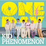 ONE DAY(���񐶎Y�����)|KID PHENOMENON from EXILE TRIBE|SRCL-12870/1