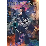 THE JOURNEY 50TH ANNIVERSARY �R���T�[�g�c�A�[�yBlu-ray�z|���C�J�R��|UPXH-20137/8