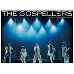 �S�X�y���[�Y��c�A�[2023�gHERE & NOW"�yDVD�z(���S���Y�����)|�S�X�y���[�Y|KSBL-6380