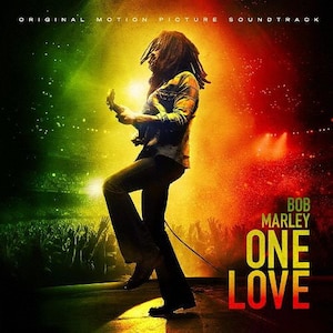 {uE}[[:ONE LOVE -IWiETEhgbN-|{uE}[[&UEEFC[Y|UICY-16224