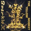 Sparkel X(���񐶎Y�����)�yCD+DVD�z  THE YELLOW MONKEY