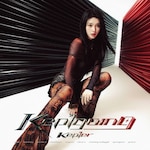 <Kep1going>(���S���Y�����/XIAOTING ver.)|Kep1er|BVCL-1395