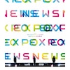 NEWS 20th Anniversary LIVE 2023 NEWS EXPO(初回盤)【Blu-ray