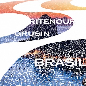 Brasil|[Egi[&fCEO[V|PCCY-01996