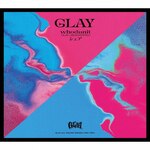 whodunit-GLAY �~ JAY(ENHYPEN)-/�V�F�A�yCD�z|GLAY|PCCN-00062