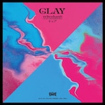 whodunit-GLAY �~ JAY(ENHYPEN)-/�V�F�A(���񐶎Y�����/GLAY EXPO limited edition)�yCD+Blu-ray+�O�b�Y�z|GLAY|PCCN-00060