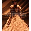 ��t�ۂЂ�q 2023�R���T�[�g  ��t�ۂЂ�q
