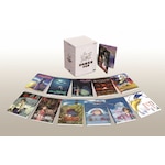 [�撅���T�t]�{���x�ē�i�W�yDVD�z|�{���x|VWDZ-7540       
