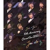 Juice=Juice 10th Anniversary Concert Tour 2023 Final �`Juicetory�`  Juice=Juice