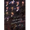 Juice=Juice 10th Anniversary Concert Tour 2023 Final �`Juicetory�`  Juice=Juice
