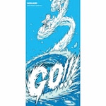 GO!!!|FLOW|VVDL-1
