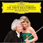 �h�C�c�E�O�����t�H���n��120���N Special Gala Concert|���V����,�A���l=�]�t�B�[�E���^�[,�f�B�G�S�E�}�e�E�X|UCCG-41172