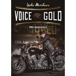 �X��V�Y ���a60�N�L�O �[VOICE OF GOLD�[|�X��V�Y|GQXS-90500