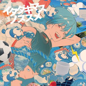 C^_L}XmXX()|ΐ|TYCT-69296/7