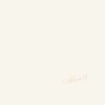 ALICE VII +6|�A���X|UPCY-7986