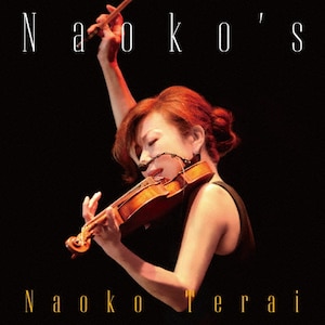 Naoko's|䏮q|SKMU-0001