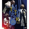 TM NETWORK FANKS intelligence Days �`STAND 3 FINAL�` LIVE Blu-ray�yLIVE CD�t ����BOX�z  TM NETWORK