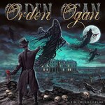 �W�E�I�[�_�[�E�I�u�E�t�B�A|�I���f���E�I�[�K��|GQCS-91481