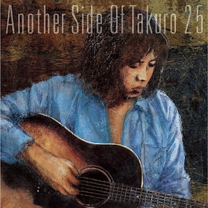 Another Side Of Takuro 25|gcY|FLCF-4536