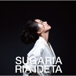 Sugaria�`�V���K�[���A|�o�c�肠|WIST-0002