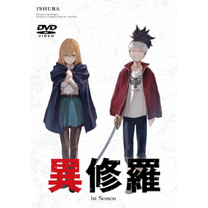 ُC DVD|Aj[V|ZMSZ-17371