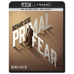 ^̍s 4K Ultra HD+u[C|`[hEMA|PJXF-1612