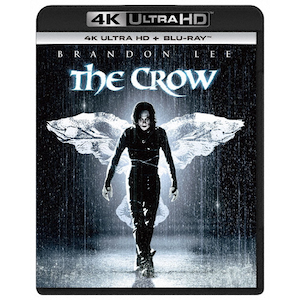 NE-ē`- 4K Ultra HD+u[C|uhE[|PJXF-1613