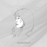 Symbolized-���񐶎Y�����A-|��t����|SAVR-0015