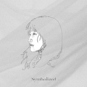 Symbolized-񐶎YA-|t|SAVR-0015