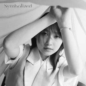 Symbolized-񐶎YB-|t|SAVR-0016