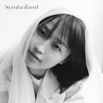 Symbolized|��t����|SAVR-0017