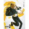 WIND BREAKER 2(���S���Y�����)  �A�j���[�V����