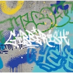 Gibberish|THE BOYZ|UCCS-1379