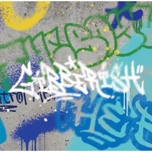 Gibberish|THE BOYZ|UCCS-1379