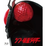 �V���E���ʃ��C�_�[(�ʏ��)�yBlu-ray1���z|�r���s��,�l�Ӕ��g,���{�C|KIXF-1807