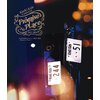 KinKi Kids Concert 2023-2024 �`Promise Place�`(�ʏ��)�yBlu-ray�z  KinKi Kids