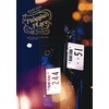 KinKi Kids Concert 2023-2024 �`Promise Place�`(�ʏ��)�yDVD�z  KinKi Kids