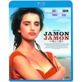 検索結果 CD・DVD 販売 通販 ジョーシン ディスクピア