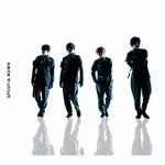 EPCOTIA|NEWS|LCCN-0530